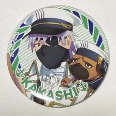 SAKAMOTO DAYS サカモトデイズ コレクション缶バッジ 第2弾 楽 - メルカリ