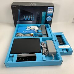 wii 純正 ケーブル 取扱説明書 リモコン ヌンチャク 箱 スタンド