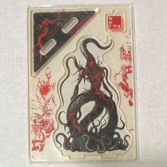 SAKAMOTO DAYS サカモトデイズ コレクション缶バッジ 第2弾 楽 - メルカリ