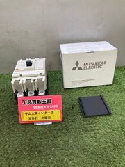 三菱純正 CV1W デリカD5 ACインバーター ユニット 8638A271 - メルカリ