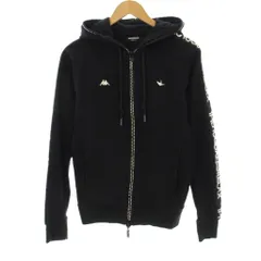 2026年最新】kappa 1piu1uguale3 カッパの人気アイテム - メルカリ