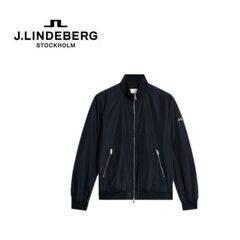 Item thumbnail for item bb61dac0-e3c7-446c-ad57-2cc215b4e086