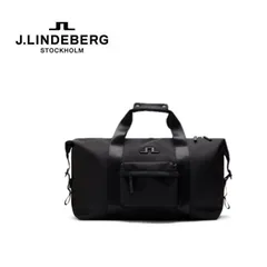 26春夏 ジェイリンドバーグ ユニセックス Spencer Commuter Holdall FUAC15817 85306 鞄 バッグ ボストンバッグ 2way 大容量のサムネイル