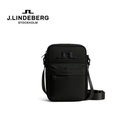 26春夏 ジェイリンドバーグ ユニセックス Casper Crossbody Bag FUAC15865 85307 鞄 バッグ ショルダーバッグ ポーチ スリングのサムネイル