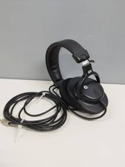希少 NAPOLEX ナポレックス TPH-100 ヘッドホン レトロ ジャンク