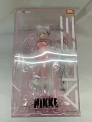 勝利の女神：NIKKE アリス (フィギュア)