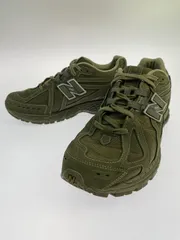【中古品】NEW BALANCE ニューバランス 1906R CORDURA PACK M1906RS コーデュラパック メンズ シューズ 靴 スニーカー 【162-260227-em-78-min】