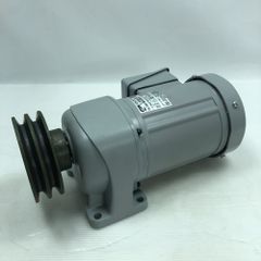 G3LB-32-200-T040 三相誘導モーター 0.4kW (中古品） - メルカリ