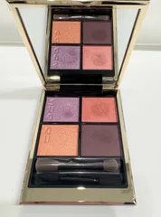 SUQQU シグニチャーカラーアイズ 113 波磨