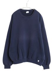 お得なクーポン配布中!】 70s USA製 ペンドルトン メルトン ウール