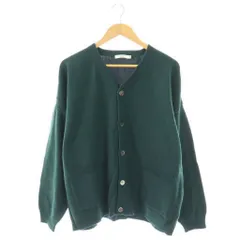 2026年最新】YASHIKIの人気アイテム - メルカリ