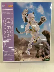 2026年最新】ドゥルガー iの人気アイテム - メルカリ