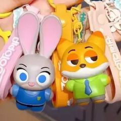 25周年 海外限定 ポケモンカード マック マクドナルド ハッピーセット