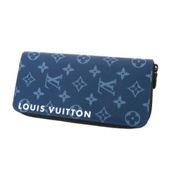 ルブタン スパイクスタッズ・チェーンショルダー  【Aランク】【中古】 クリスチャンルブタン スパイクスタッズ レザー チェーンショルダー