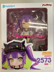 2026年最新】ねんどろいど 常闇トワの人気アイテム - メルカリ