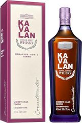 ニッカウヰスキー 伊達 43度 700ml ブレンデッドウイスキー - LIQUORJOY