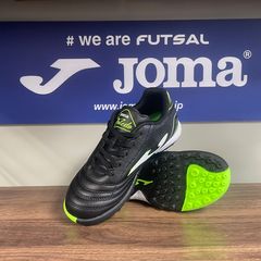joma mundial 27cm TF ターフ 人工芝 ムンディアル - メルカリ