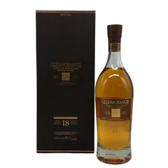 2026年最新】glenmorangie 18の人気アイテム - メルカリ