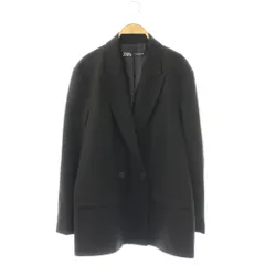 2026年最新】ピークドラペルの人気アイテム - メルカリ