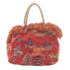 2026年最新】ジャマンピュエッシュの人気アイテム - メルカリ