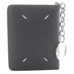 2026年最新】マルジェラ カードケース キーリングの人気アイテム