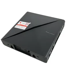 2026年最新】WX5400HPの人気アイテム - メルカリ