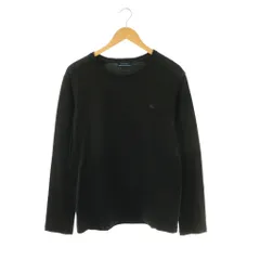 2026年最新】BURBERRY BLUE LABEL Tシャツ・カットソーの人気アイテム
