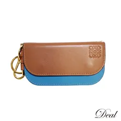 2026年最新】ロエベ保存袋の人気アイテム - メルカリ