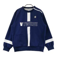 サイズ：4 PEARLY GATES パーリーゲイツ 053-8221801 PERTEX ナイロン