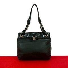 未使用保管品 箱 袋付き LOUIS VUITTON ルイヴィトン ネヴァー