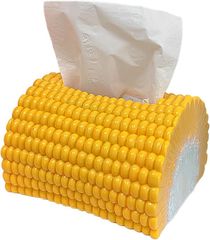 Item thumbnail for item 9b5ed041-74a2-4ed0-b4eb-ba0e76dbbd0b