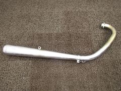 藤*様 SR400 ペイトンプレイス キャブトンマフラー フルエキ - メルカリ