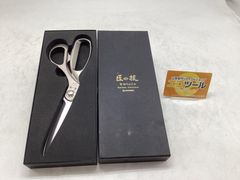 Item thumbnail for item 4a16f80d-b1ff-49ce-b4d4-47ef1814d9f1