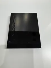 SUQQU シグニチャーカラーアイズ119 冬夜光