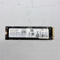 EPSON VP1900 ジャンク ジャンク】EPSON ドットインパクトプリンター VP-1900 後方からの印刷