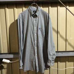 Item thumbnail for item 7062357e-6e4d-4084-9fb0-5478f457f7b7