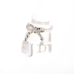2026年最新】ジャンク品 シルバーアクセサリーの人気アイテム - メルカリ