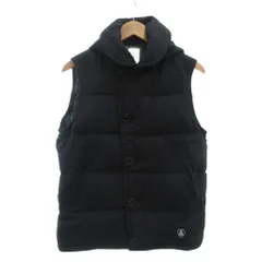 2026年最新】オーチバル ダウンベストの人気アイテム - メルカリ