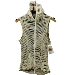 ユーズドフルギ USED古着 {{Royal Flush}} メンズ import：M 