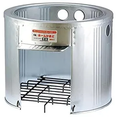 2026年最新】三和かまどの人気アイテム - メルカリ