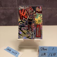 限定品】BLACK LAGOONウイスキー第3弾レヴィ、バラライカ2本セット