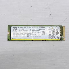 EPSON VP1900 ジャンク ジャンク】EPSON ドットインパクトプリンター VP-1900 後方からの印刷