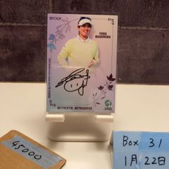 AND CaaaLL 豊田ルナ 直筆サイン入り チェキ 当選品 抽プレ - メルカリ