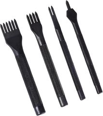 Item thumbnail for item c5c6dc40-d494-488b-8013-c4caa245ea4f