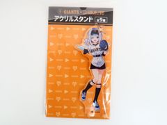 未開封]5点セット/DMMスクラッチ! Crazy Raccoon 第四弾 D-1 アクリル