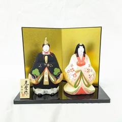 2026年最新】光堂作 雛人形の人気アイテム - メルカリ