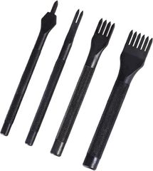 Item thumbnail for item 2572ca9f-9f8c-4c5c-bc9c-6ed14a120f3a