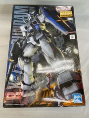 [미개봉] 1/100 MG RX-78-3 G-3 건담 ver.2.0 [기동전사 건담]