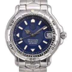 2026年最新】タグホイヤー ボーイズサイズの人気アイテム - メルカリ