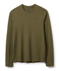 【Cafe du cycliste】AmbreロングTシャツ (Sサイズ) Cafe du cycliste】AmbreロングTシャツ (Sサイズ) - メルカリ